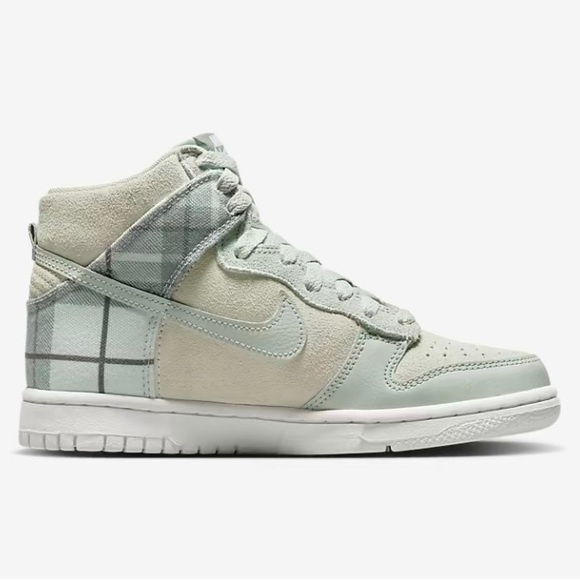 Nike dunk - Picture 1 of 4